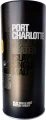 Bruichladdich Port Charlotte Heavy Peated - Product thumbnail 3 of the product