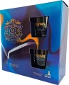 Chivas Regal Reserva 18 Años + 2 Vasos - Miniatura del producto 3 del producto