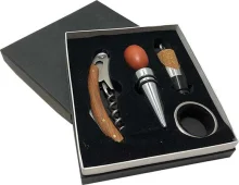 Accesorios para Vino Cod. 4