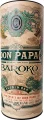 Don Papa Baroko Estuche Limitado 2021 (Filipinas) - Miniatura del producto 3 del producto