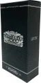 Jack Daniel's Gentleman Jack Limited Edition 1 Litro - Product thumbnail 3 of the product