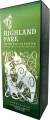 Highland Park Spirit of the Bear (Orkney) 1 Litro - Miniatura del producto 3 del producto