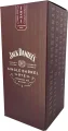 Jack Daniel's Single Barrel Rye - Miniatura del producto 3 del producto