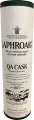 Laphroaig QA Cask 1 Litro (Islay) - Miniatura del producto 3 del producto