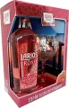 Larios Rosé + Globet (Spain) - Product thumbnail
