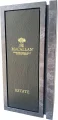 Macallan Estate - Miniatura del producto 2 del producto
