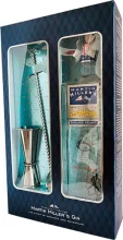 Martin Miller's Cocktail Pack 1 Liter