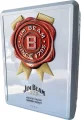 Jim Beam Estuche Metal + 2 Vasos - Miniatura del producto 2 del producto
