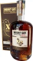Mount Gay X.O. Triple Cask Blend (Barbados) - Miniatura del producto
