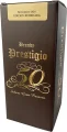 Brandy Prestigio 50 Solera 1946 - Produkt-Miniaturbild 3 des Produkts