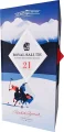 Chivas Royal Salute 21 Year Reserve Snow Polo Edition (Ceramic) - Product thumbnail 4 of the product