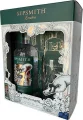 Sipsmith + Vasos - Miniatura del producto