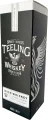 Teeling Stout Cask Small Batch - Product thumbnail 3 of the product
