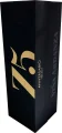 Viña Ardanza Reserva 2008 3 Litros - Miniatura del producto 4 del producto