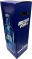 Absolut Vodka 4.5 Litros - Miniatura del producto 3 del producto