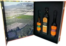 Gourmet Box Sotaroni