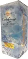 Dalwhinnie Winter's Gold (Highland) - Miniatura del producto 3 del producto