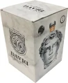 David Premium Luxury Gin (Italia) - Miniatura del producto 4 del producto