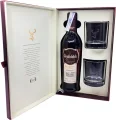 Glenfiddich Malt Master's Edition (Highland) + 2 Vasos - Miniatura del producto