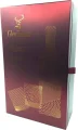 Glenfiddich Malt Master's Edition (Highland) + 2 Vasos - Miniatura del producto 4 del producto