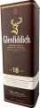 Glenfiddich Réserve 18 Ans + Glenfiddich 12 Ans 5 Cl Gratuit (Highland) - Vignette du produit 2 du produit