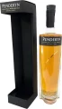Penderyn Single Malt (Gales) - Miniatura del producto 3 del producto