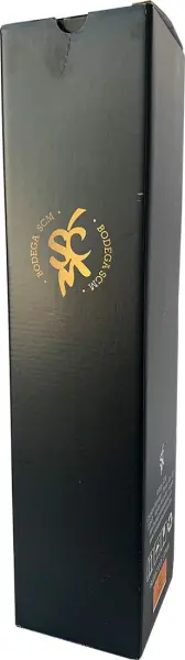 Mañà Rustic 2017 1.5 Litros - Imagen 3 del producto