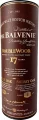 The Balvenie DoubleWood Reserva 17 Años (Highland) - Miniatura del producto 3 del producto