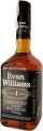 Evan Williams Black Label 1 Litro - Miniatura del producto