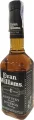 Evan Williams Black Label - Product thumbnail