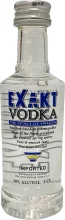 Exakt 5 CL