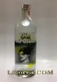 Absolut Exposure Modelo 3 1 Litro - Miniatura del producto