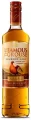 Famous Grouse Bourbon Cask - Product thumbnail