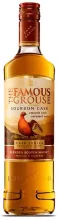 Famous Grouse Bourbon Cask