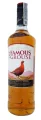 Famous Grouse 1 Litro - Miniatura del producto