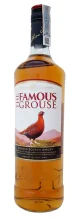 Famous Grouse 1 Litro