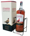 Famous Grouse 4.5 Liters + Crandle - Product thumbnail