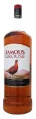 Famous Grouse 4.5 Litros - Miniatura del producto 2 del producto