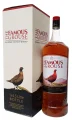 Famous Grouse 4.5 Litros - Miniatura del producto