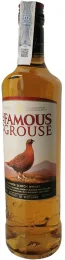 Famous Grouse