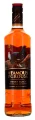 Famous Grouse Smoky Black - Miniatura del prodotto