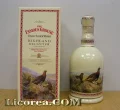 Famous Grouse Highland Ceramic Decanter - Product thumbnail