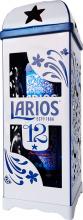 Larios 12 + Farol (España)