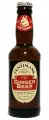 Fentimans Ginger Beer 27,5 CL (12 unités) - Vignette du produit 2 du produit