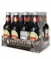 Fentimans Ginger Beer 27,5 CL (12 unités) - Vignette du produit