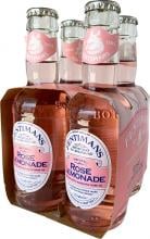 Fentimans Rose Lemonade 20 CL 1.45 EUR (24 Units)