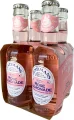 Fentimans Rose Lemonade 20 CL 1.45 EUR (24 Unidades) - Miniatura del producto 2 del producto