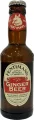 Fentimans Ginger Beer 27.5 CL (12 units) - Product thumbnail
