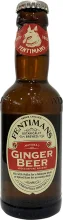 Fentimans Ginger Beer 27.5 CL (12 Unidades)