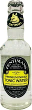 Fentimans 20 CL (24 Unidades)